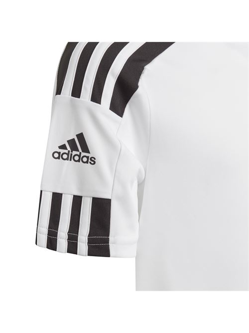 Adidas maglia da bambino squad 21 Adidas | GN5738SQUAD 21